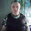 Знакомства: Максим, 30 лет, Кабанск