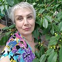 Знакомства: Ольга, 54 года, Стаханов