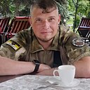 Знакомства: Олег, 39 лет, Макеевка