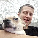 Знакомства: Даня, 23 года, Городец