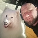 Знакомства: Дмитрий, 37 лет, Ижевск