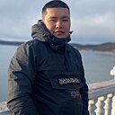 Знакомства: Никита, 28 лет, Иркутск