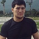 Знакомства: Айбек, 28 лет, Караганда