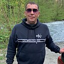 Знакомства: Эдуард, 47 лет, Адлер