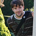 Знакомства: Сергей, 45 лет, Шостка