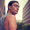 Знакомства: Сергей, 47 лет, Кемерово