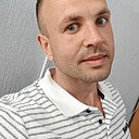 Знакомства: Alex, 39 лет, Киев