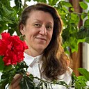 Знакомства: Галина, 56 лет, Екатеринбург