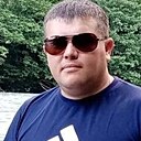 Знакомства: Александр, 37 лет, Губкин