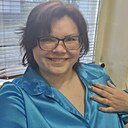 Знакомства: Настя, 40 лет, Минск