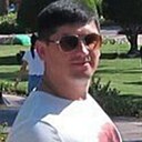 Знакомства: Пара, 44 года, Лозовая