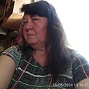 Знакомства: Екатерина, 54 года, Калининск