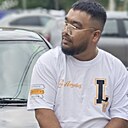 Знакомства: Ммм, 26 лет, Липецк