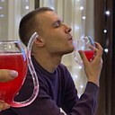 Знакомства: Сергей, 30 лет, Краснокаменск