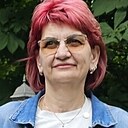 Знакомства: Татьяна, 53 года, Павлоград
