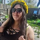 Знакомства: Ally, 30 лет, Шостка