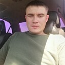 Знакомства: Алексей, 29 лет, Белгород