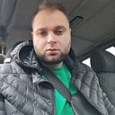 Знакомства: Maxxxx, 32 года, Прилуки