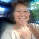 Знакомства: Наталья, 45 лет, Феодосия