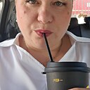 Знакомства: Ирина, 50 лет, Королёв