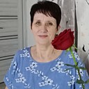 Знакомства: Надежда, 59 лет, Михайловка (Волгоградская Област