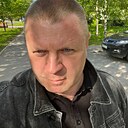 Знакомства: Андрей, 51 год, Смоленск