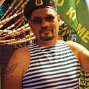 Знакомства: Evgen, 52 года, Нарва