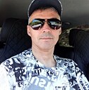 Знакомства: Василий, 48 лет, Сызрань