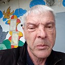 Знакомства: Валек, 60 лет, Ярославль