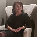 Знакомства: Ляйсан, 44 года, Уфа