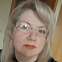 Знакомства: Любовь, 52 года, Москва