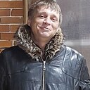 Знакомства: Александр, 38 лет, Якутск