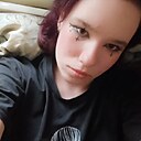 Знакомства: Аня, 20 лет, Саратов