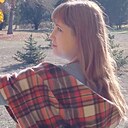 Знакомства: Екатерина, 40 лет, Буденновск