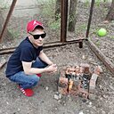 Знакомства: Александр, 32 года, Курган