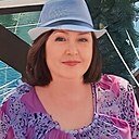 Знакомства: Серафима, 58 лет, Киров