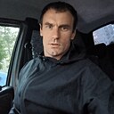 Знакомства: Георгий, 38 лет, Сафоново