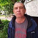 Знакомства: Алексей, 53 года, Гомель