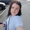 Знакомства: Надежда, 38 лет, Иркутск
