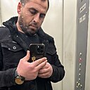 Знакомства: Муха, 33 года, Бабушкин