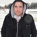 Знакомства: Максим, 39 лет, Великий Новгород