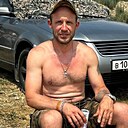 Знакомства: Сергей, 42 года, Астрахань