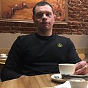 Знакомства: Дмитрий, 30 лет, Орша