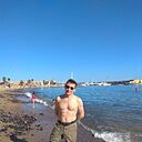 Знакомства: Artem, 45 лет, Виноградов