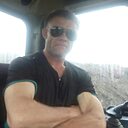 Знакомства: Стас, 51 год, Чита