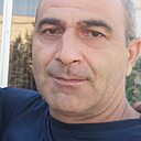 Знакомства: Артак, 50 лет, Краснодар