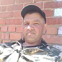 Знакомства: Денис, 44 года, Красноуральск