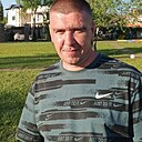 Знакомства: Александр, 45 лет, Лобня