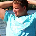 Знакомства: Иван, 38 лет, Сочи