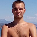 Знакомства: Никита, 42 года, Орск